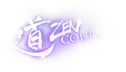 ZenCourses